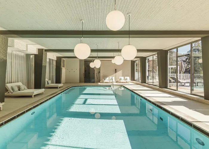 Engel Gourmet&Spa