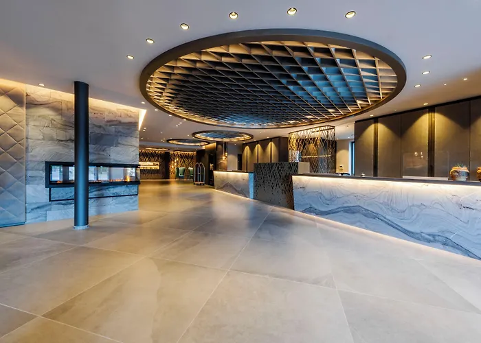Hotel a Laives