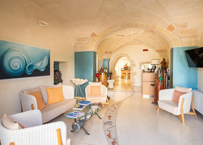 Corte Di Nettuno - Cdshotels
