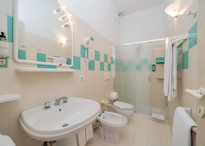 Hotel Marinaro