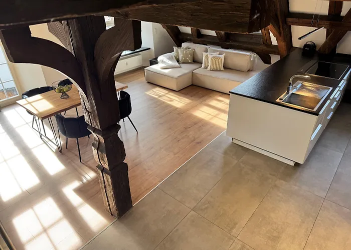 Hotel Arthus
