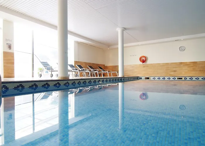 Playa Garden Selection Hotel & Spa