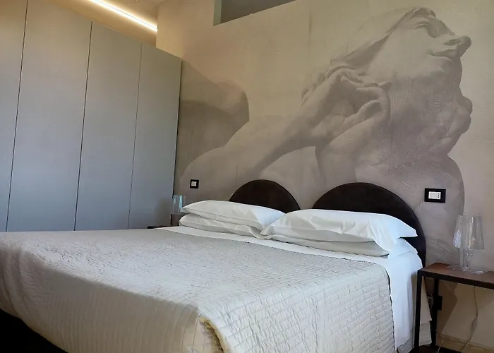Agrihotel Villa Ambra