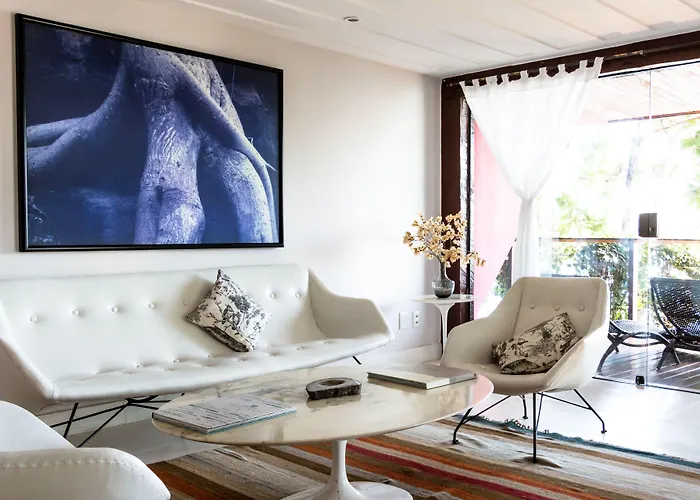 Insolito Boutique Hotel & Spa