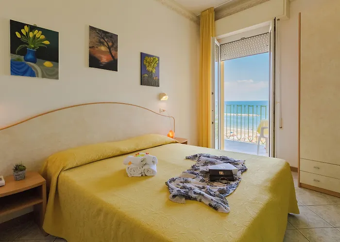 Hotel Gloria