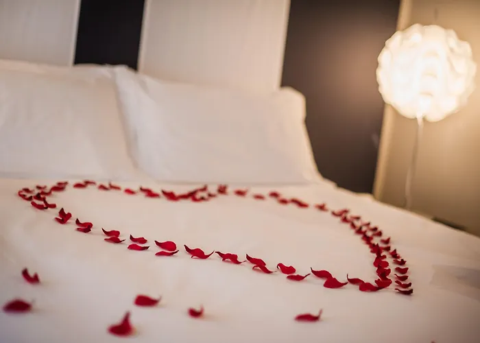 Mantova Boutique Hotels