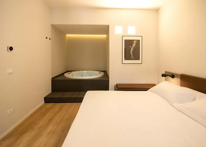 Hotels in Brindisi