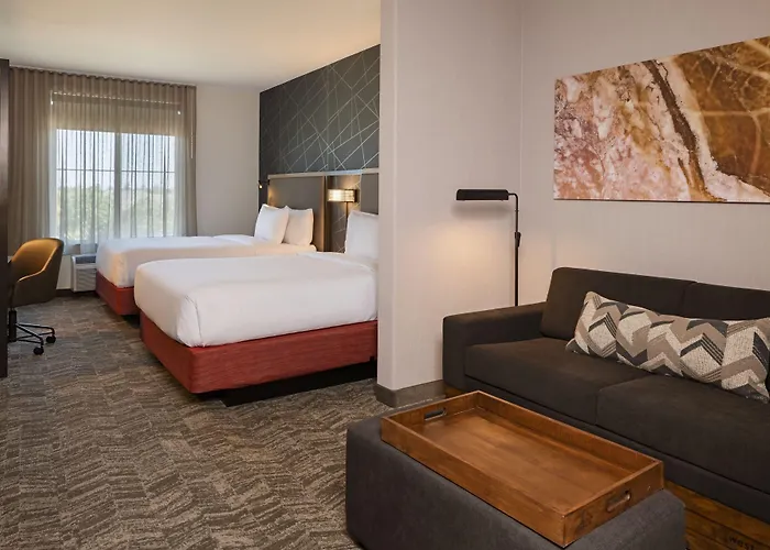 Turlock Cheap Hotels