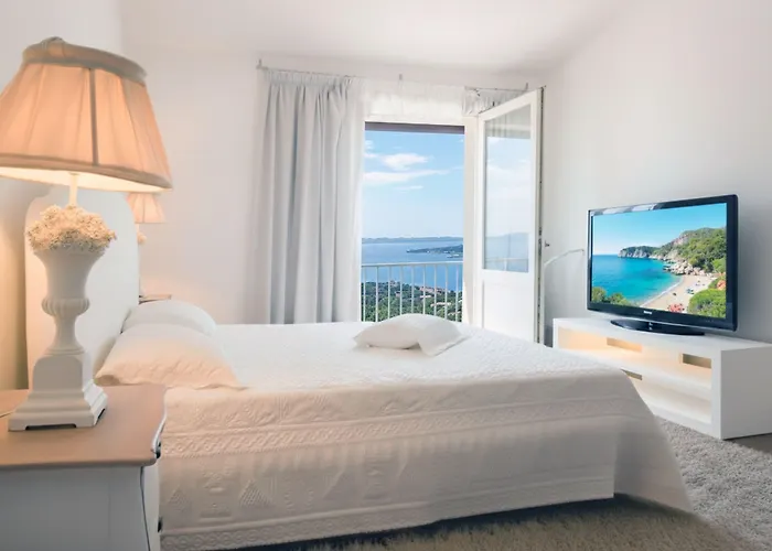 Hotel Pulicinu