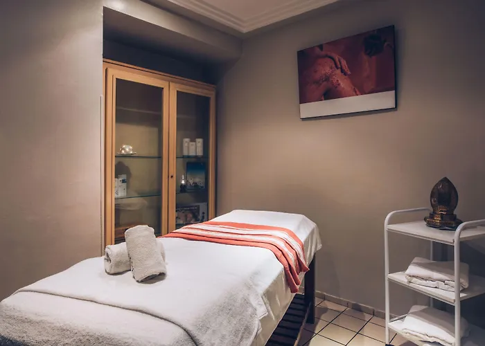 Iberostar Waves Averroes