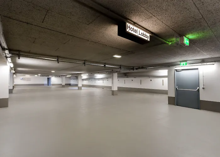 Holiday Inn Express Nürnberg-Schwabach