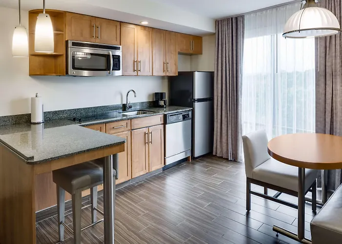 Windsor Hotels