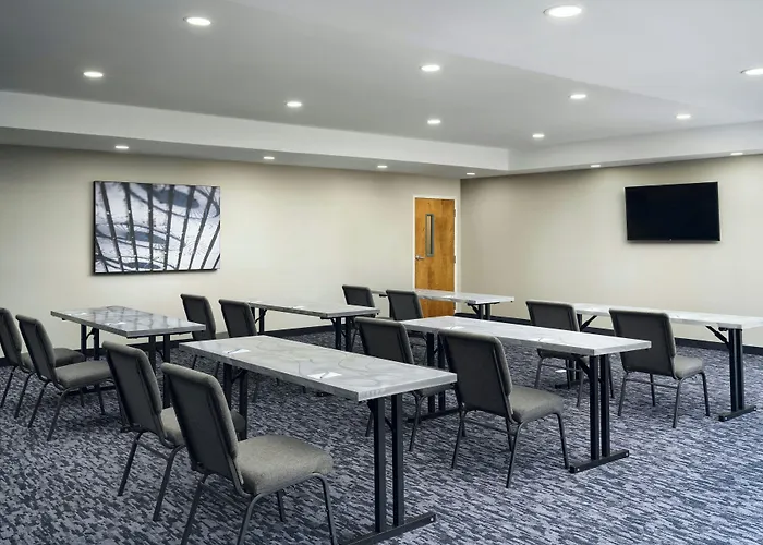 Fairfield Inn & Suites Auburn Opelika