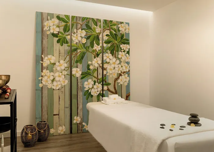 Memmo Baleeira - Design Hotels