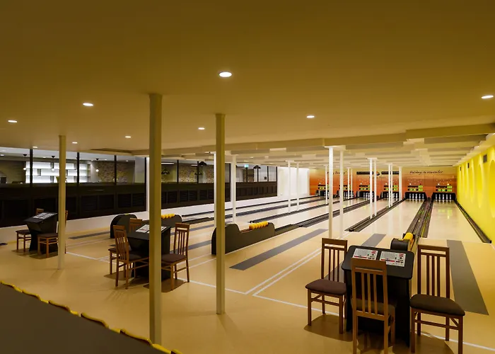 Hotel Delfin Plava Laguna
