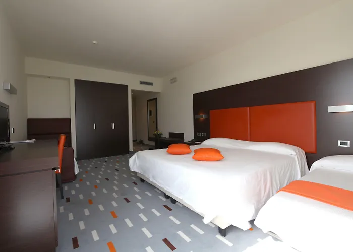 Hotel Major