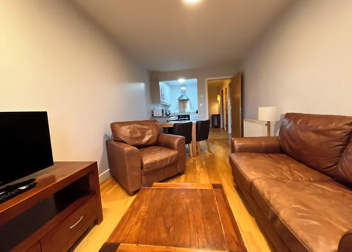 Mullingar Hotels