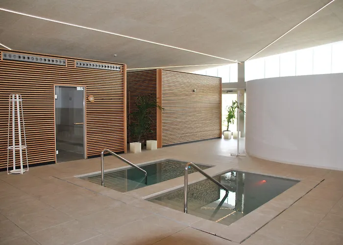 Portblue Club Pollentia Resort & Spa