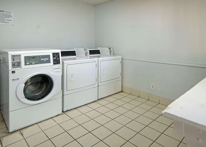 Motel 6-Lancaster, Tx - Desoto - Lancaster
