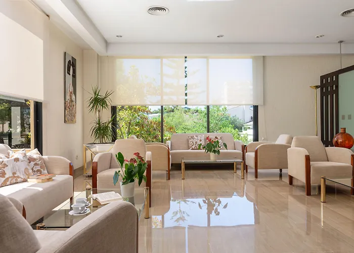 Welikehotel Marfil Playa