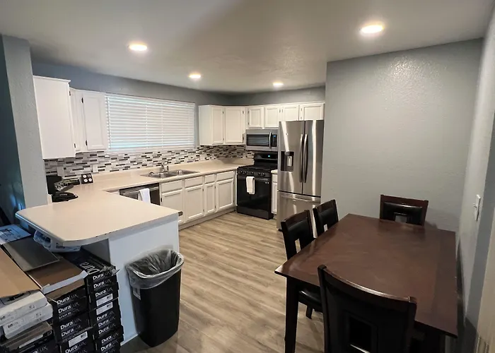 Payson Cheap Hotels