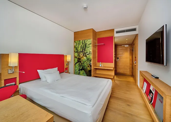 Asam Hotel