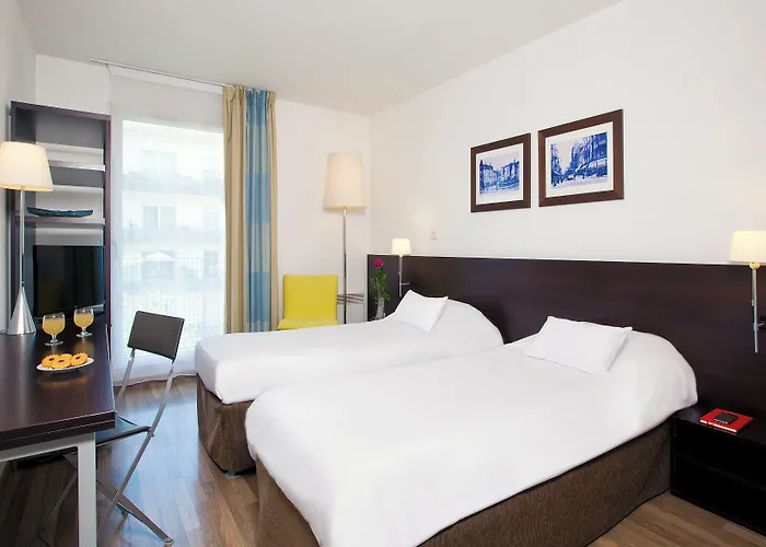 Residhome Nancy Lorraine