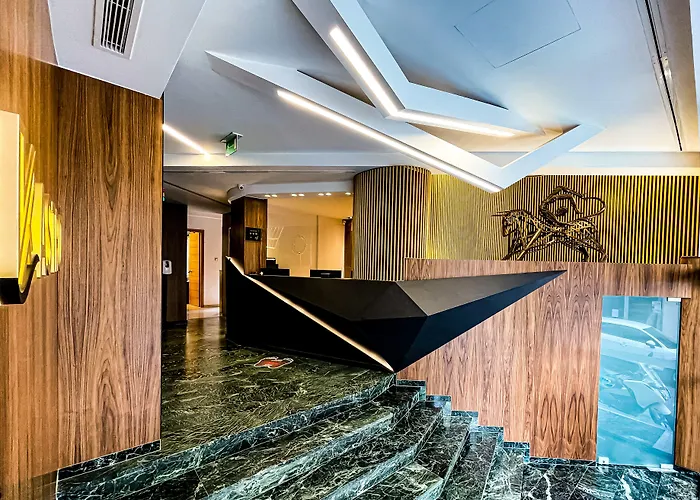 Heraklion (Crete) Cheap Hotels