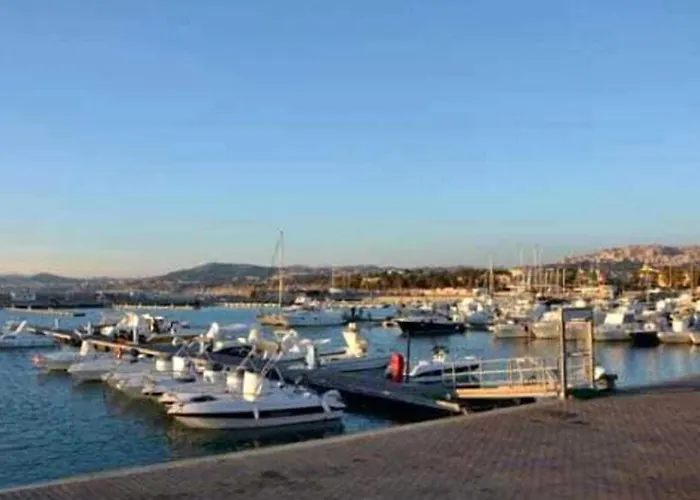 Hotel Villa Romana