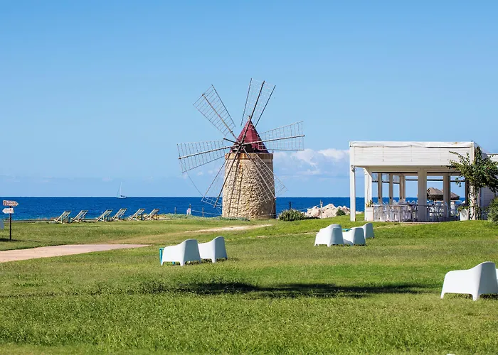 Resort I Mulini