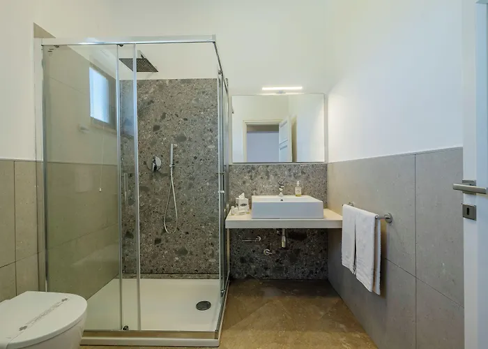 Resort I Mulini