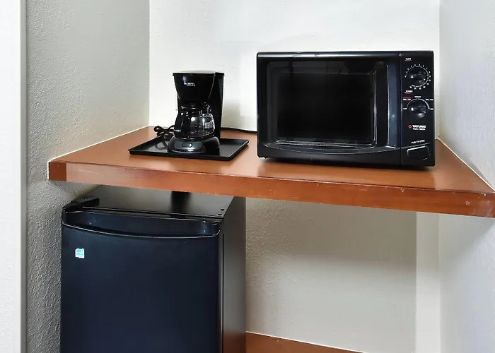 Fairfield By Marriott Inn & Suites Richmond Innsbrook