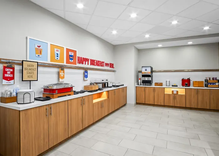 Hampton Inn And Suites Waxahachie