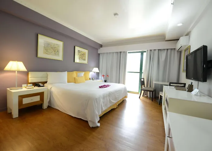 Days Inn Guam - Tamuning