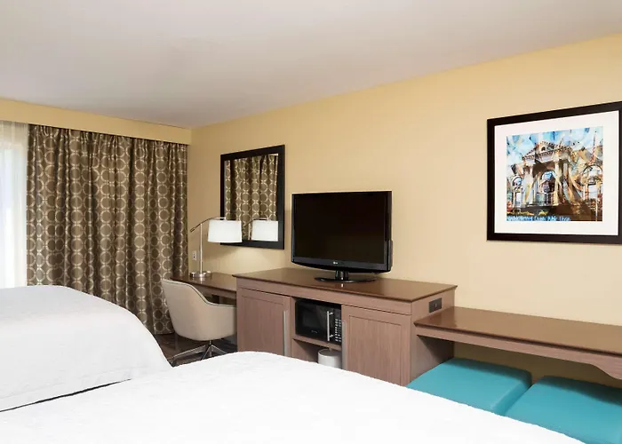Fremont Cheap Hotels