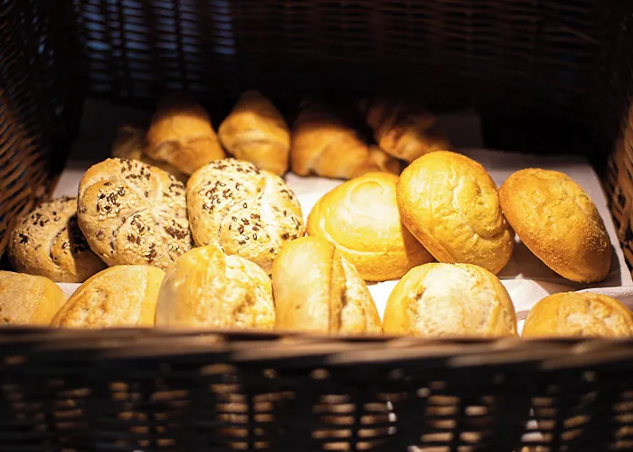 Taste Hotel Jettingen