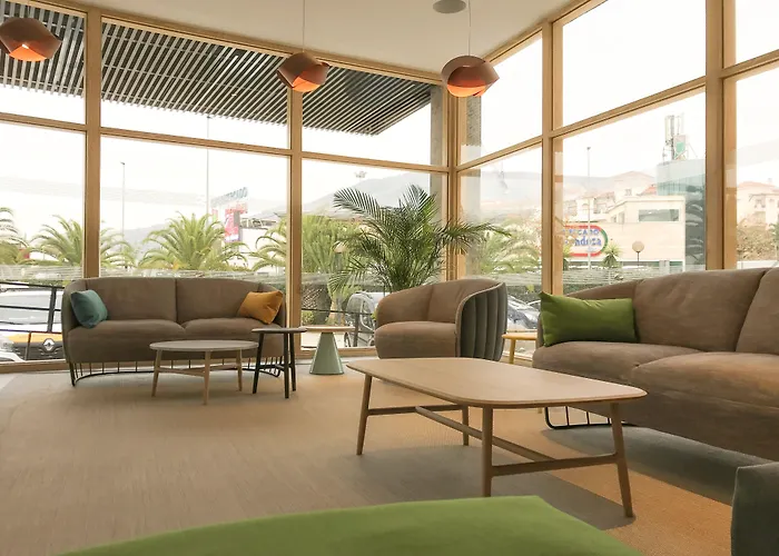 Albir Garden Resort