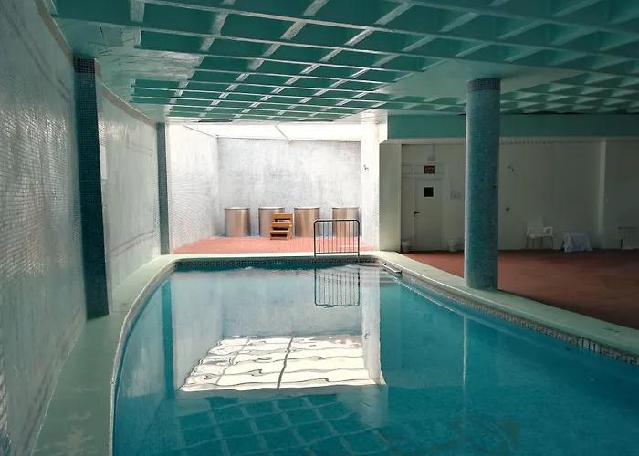 Albir Garden Resort