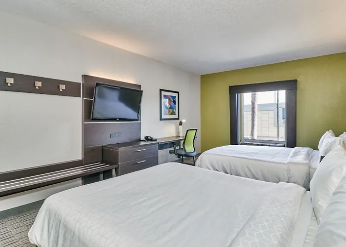 Clearwater Boutique Hotels