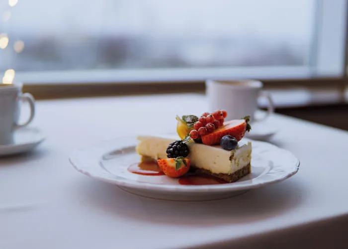 Riga Islande Hotel With Free Parking