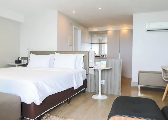 Radisson Recife