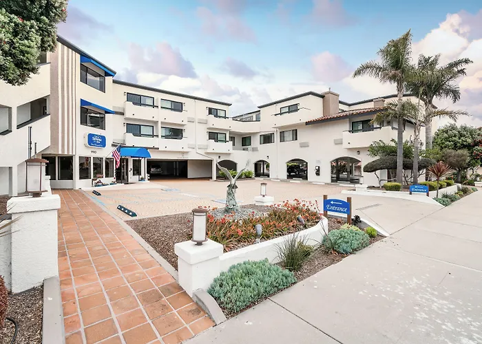 La Serena Inn