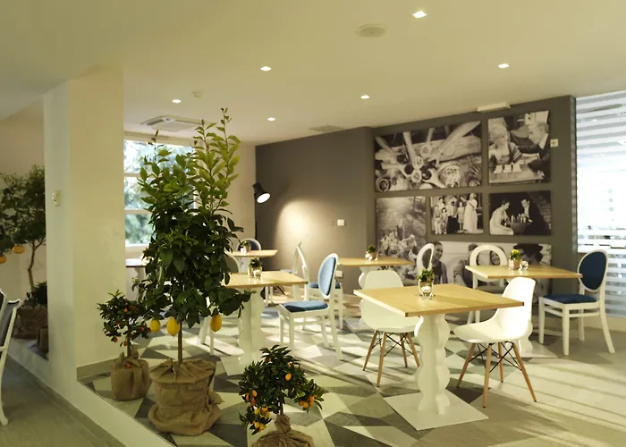 Hotel Mirna - Terme&Wellness Lifeclass