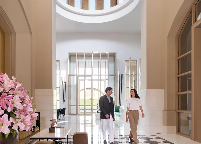 Trident Gurgaon