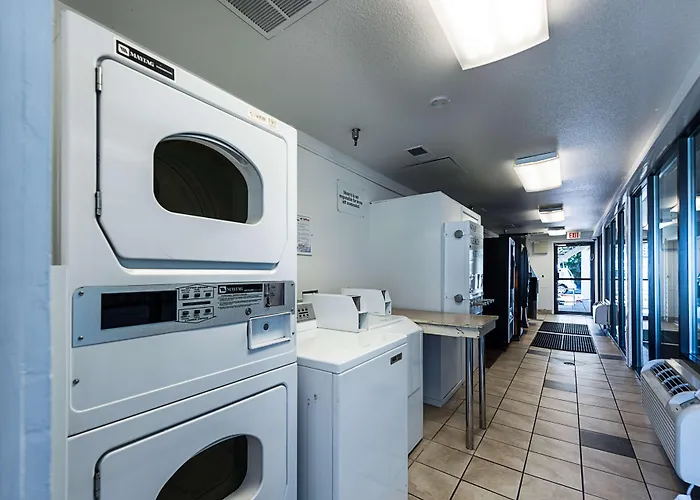 Motel 6-Sparks, Nv - Airport - Sparks