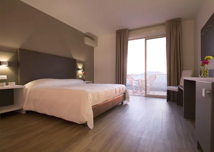 Hotel Bel 3