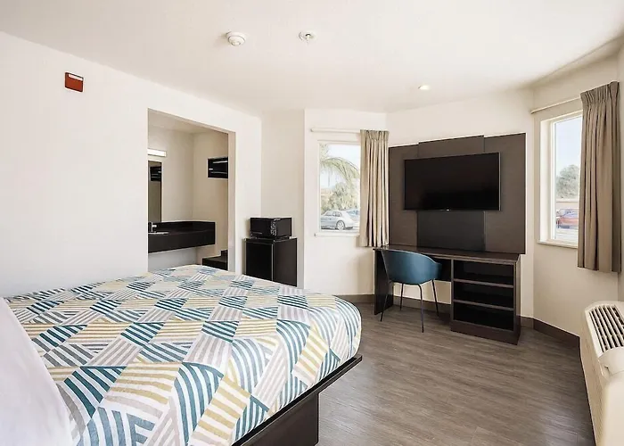 Westminster Hotels