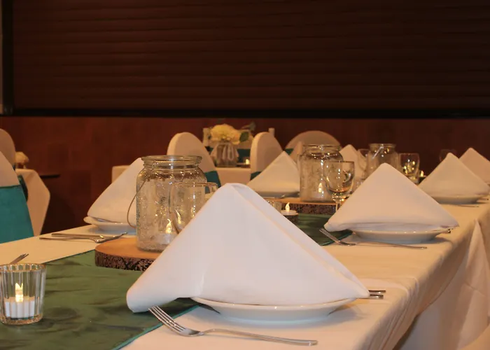 The Stuart Hotel, Derby City Centre, Sure Collection By Best Western
