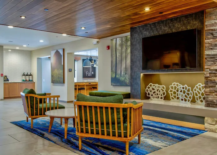 Cortland Cheap Hotels