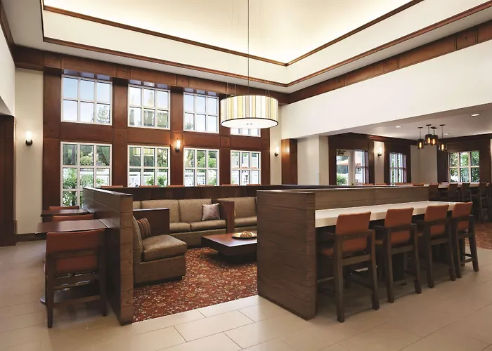 Pleasant Hill Cheap Hotels